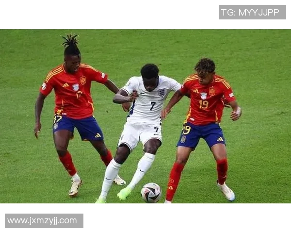 2008年欧洲杯西班牙队精彩逆袭俄罗斯队夺冠之路回顾