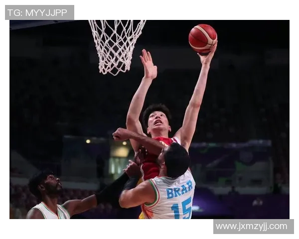 2019亚洲杯精彩对决泰国与印度谁能赢得比赛胜利