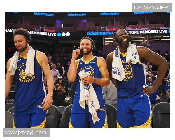 19年NBA季后赛开拓者与雷霆的激烈对决回顾与分析