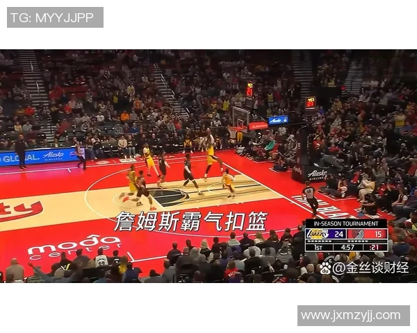 2000年湖人对决开拓者季后赛经典回顾与精彩瞬间分析