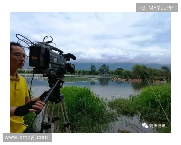 2020年01月01日精彩回顾与分析视频直播盛况全程呈现