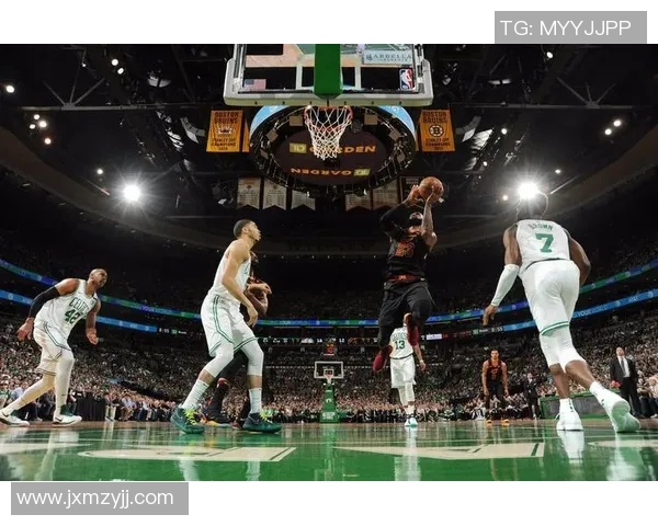 2018年NBA东部决赛第六场骑士对阵凯尔特人精彩回顾与赛后分析