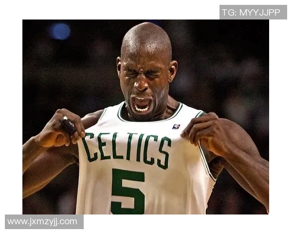 04年森林狼与国王对决加内特精彩数据全解析