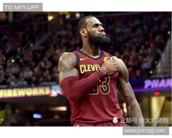 2011年NBA圣诞大战湖人与公牛的经典对决回顾与精彩瞬间分析