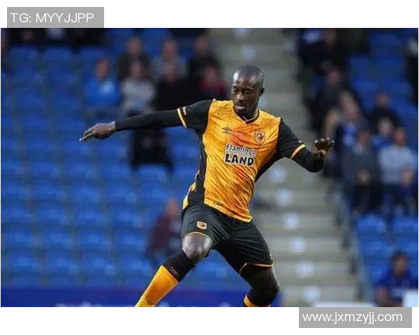 2015年西布罗姆维奇对赫尔城亚盘分析与比赛回顾 2015年西布罗姆维奇对赫尔城亚盘分析与比赛回顾