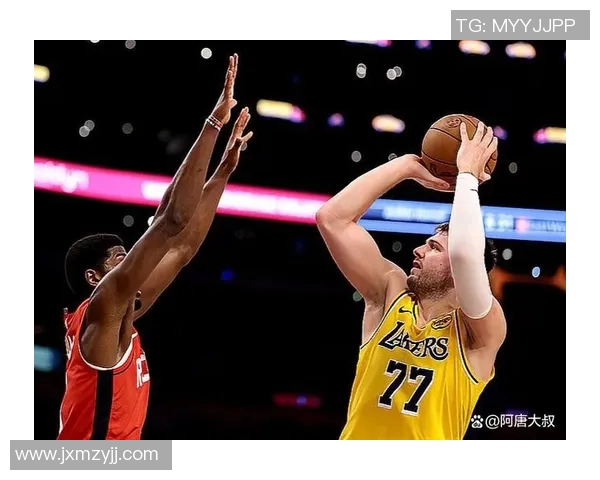 12月21日火箭对湖人精彩直播回顾与赛后分析尽在这里