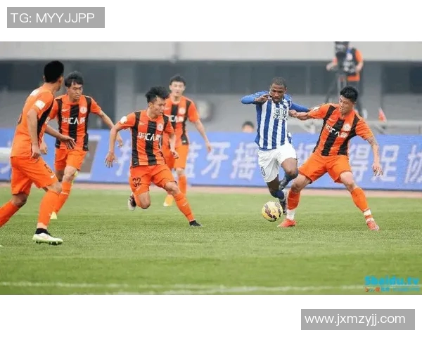 2019年广州恒大与重庆斯威比赛前瞻分析及双方阵容预测