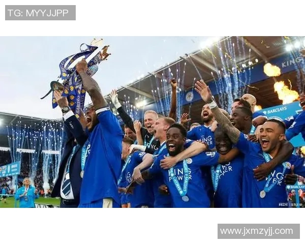 02月03日英超精彩对决莱斯特城主场迎战曼联直播全程回顾