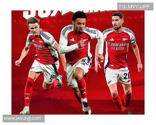 10月1日曼联与阿森纳对决前瞻分析及双方近期状态评估