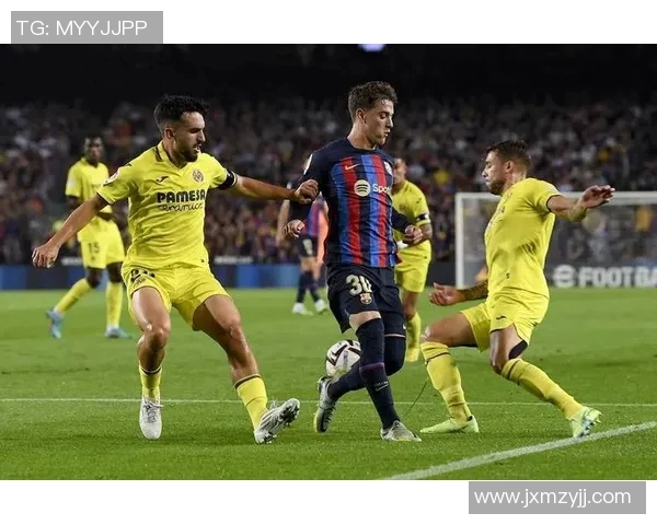 360高清西甲激战巴萨迎战莱万特精彩对决全程回放