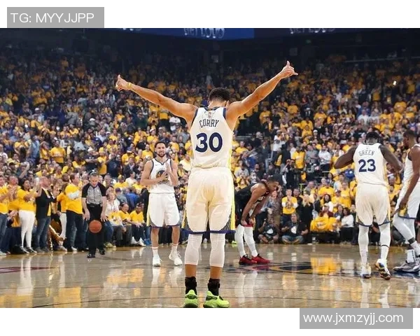 76人逆转骑士精彩对决第四节关键时刻回顾与分析 76人逆转骑士精彩对决第四节关键时刻回顾与分析