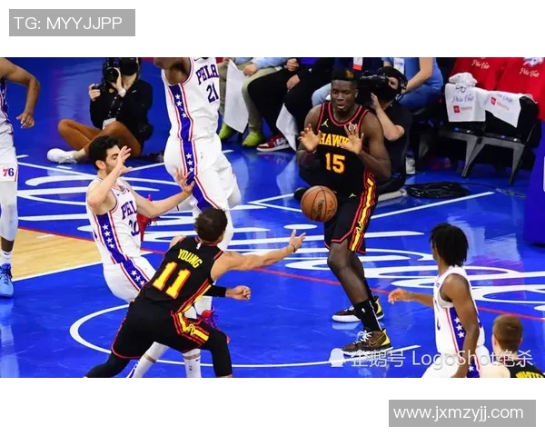 东部决赛第三场骑士对阵老鹰精彩回顾与赛后分析