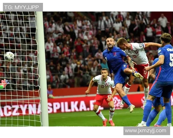 06年世界杯英格兰与厄瓜多尔激战回顾精彩瞬间与经典时刻分析