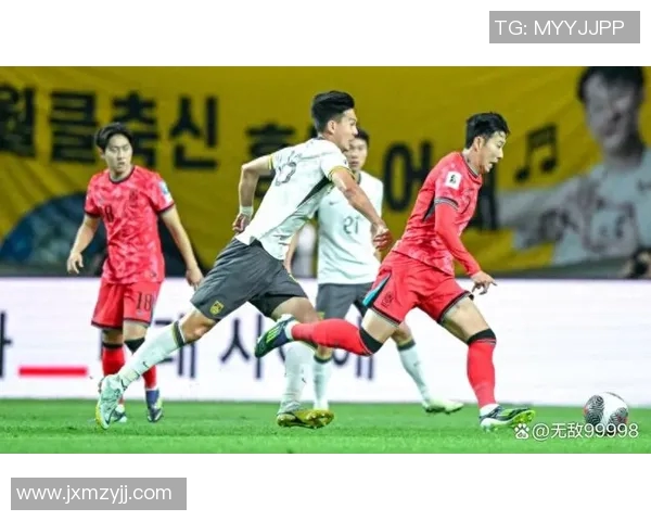 2015年亚洲杯精彩对决阿罗与科威特的激烈较量回顾