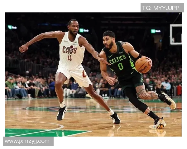 2018年NBA东部决赛骑士与凯尔特人六场精彩对决回顾与分析