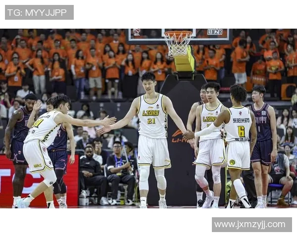 2021年1月2日CBA精彩对决广东队迎战新疆队全场回顾与精彩瞬间分析