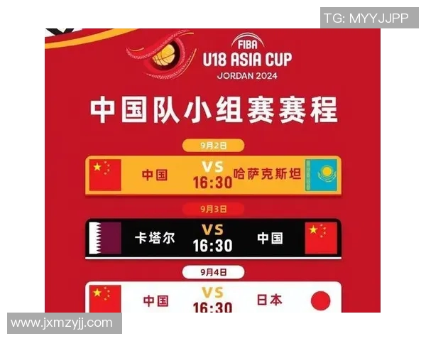 亚运男篮精彩回放中国队对阵哈萨克斯坦全场精彩瞬间回顾