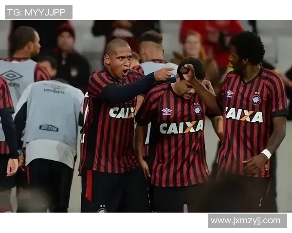 加拉加斯对决巴拉纳竞技精彩赛事分析与预测