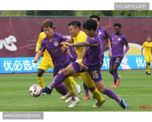 南通支云迎战四川优必选双方实力对决引发球迷热议