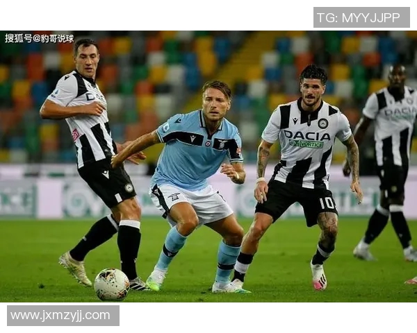 周一004瓦朗谢纳对阵梅斯精彩赛事前瞻与分析 周一004瓦朗谢纳对阵梅斯精彩赛事前瞻与分析