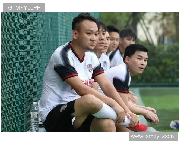 奥伦堡与苏维埃翼激战正酣比赛结果揭晓引发热议