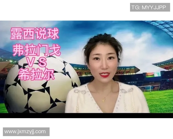 弗拉门戈与利雅得希拉尔精彩对决赛果揭晓引发热议