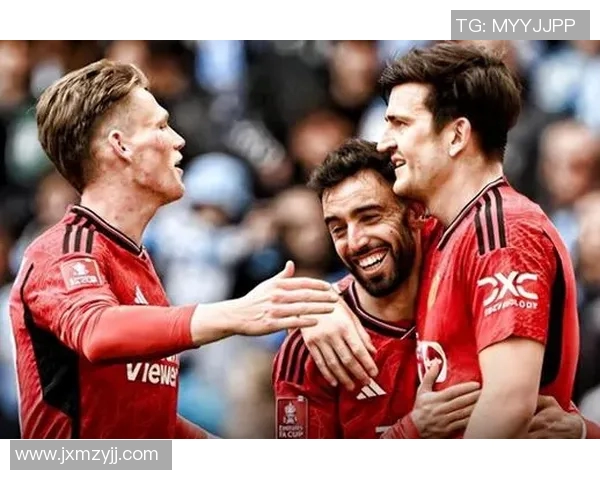 戈亚尼恩斯与博阿MG激战正酣谁能在这场对决中笑到最后