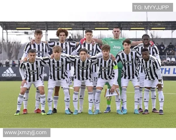 新西兰U19青年队对阵立陶宛U19青年队精彩赛事回顾与分析