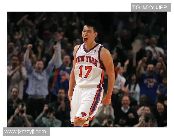 林书豪精彩表现回顾猛龙对战尼克斯全场精彩瞬间分析