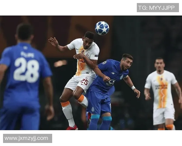 欧冠精彩对决阿斯塔纳主场迎战中日德兰全力争胜