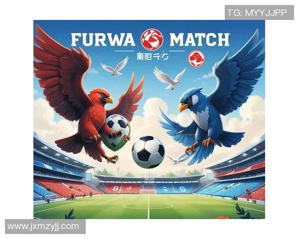 浦和红钻迎战岛栖沙岩力争主场胜利展现实力与决心