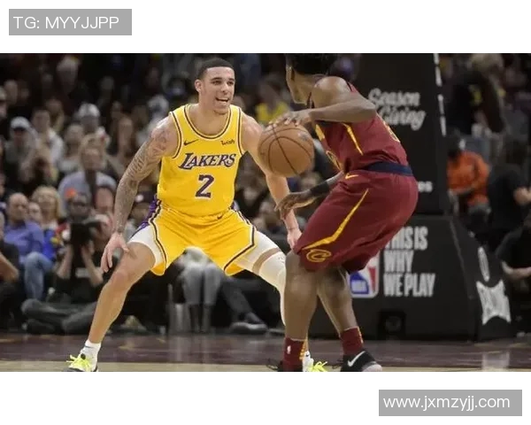 湖人对阵热火精彩直播回顾及赛前分析11月19日赛事预告