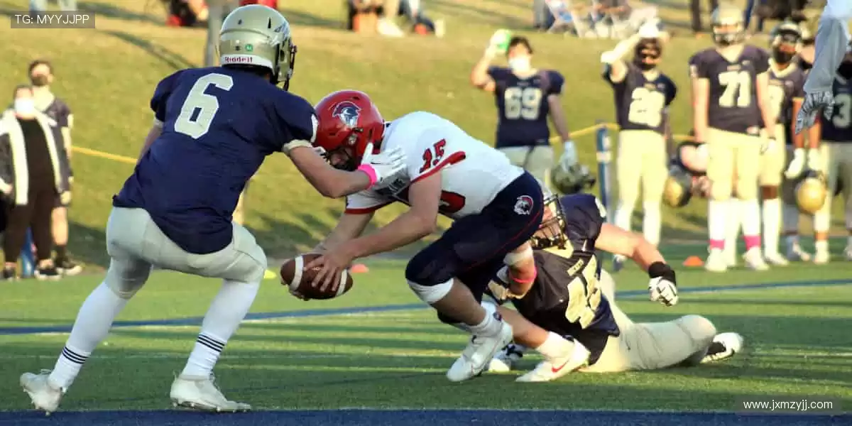 无论输赢，都是青春最燃的模样！🌟❤️